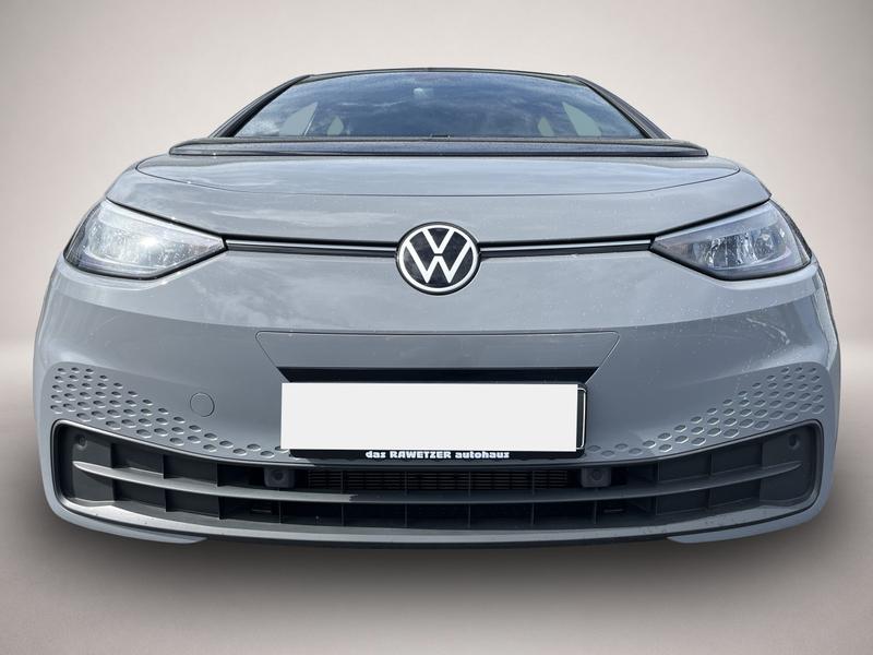 VW ID.3