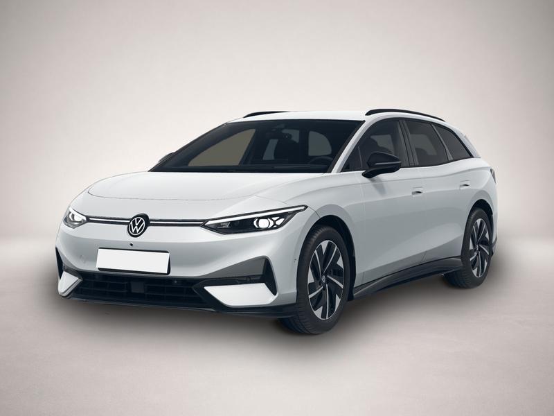 VW ID.7