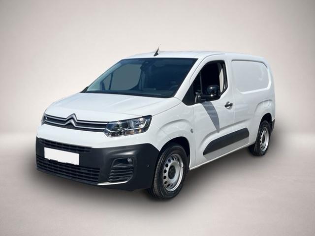 Citroen Andere