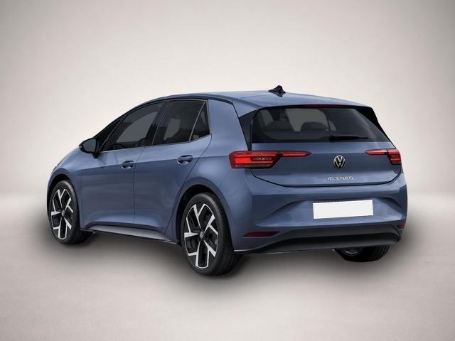 VW ID.3