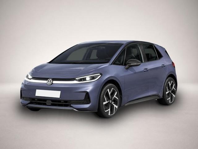 VW ID.3