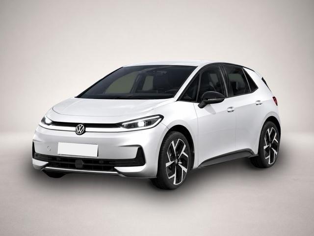 VW ID.3