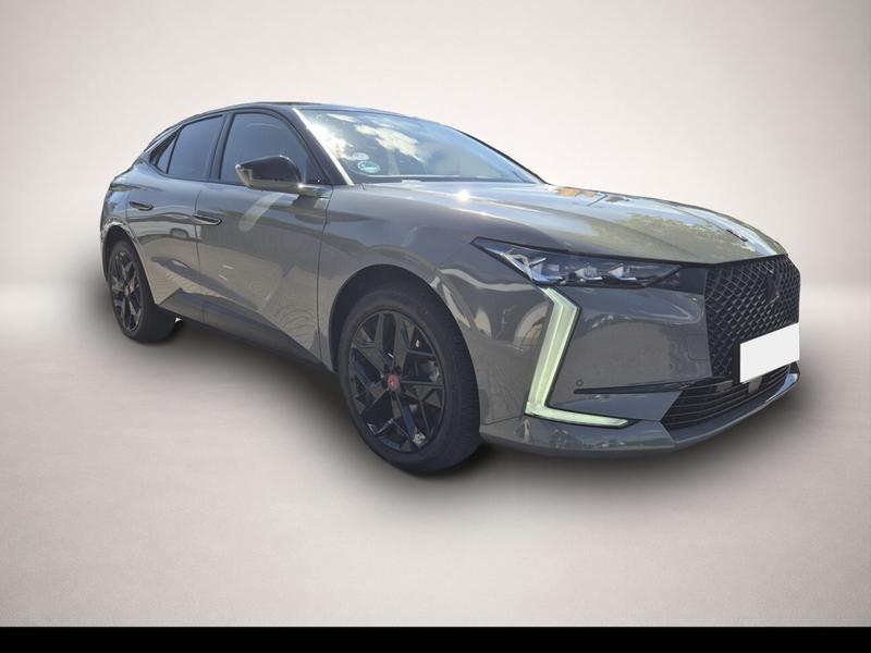 DS Automobiles Other