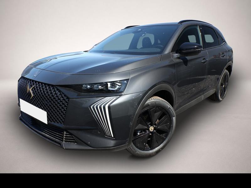 DS Automobiles Other