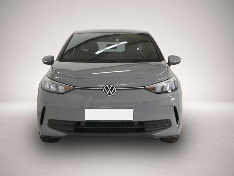 VW ID.3