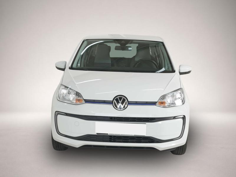 VW e-up!