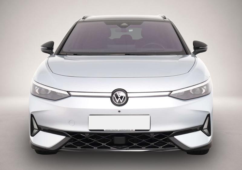 VW ID.7