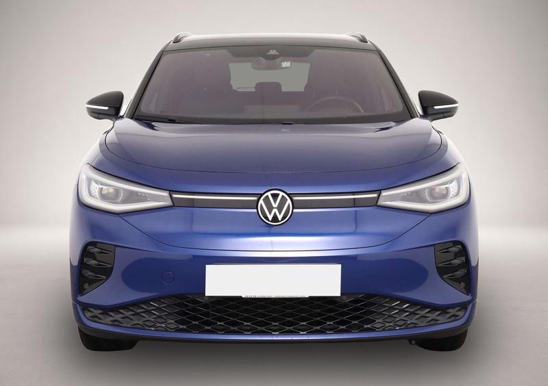 VW ID.4