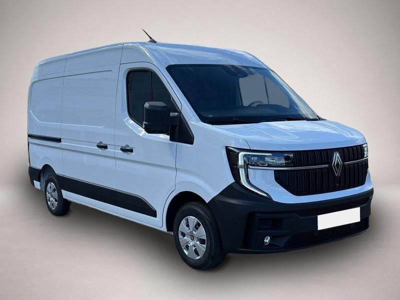 Renault Andere