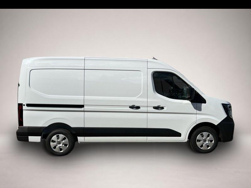 Renault Andere