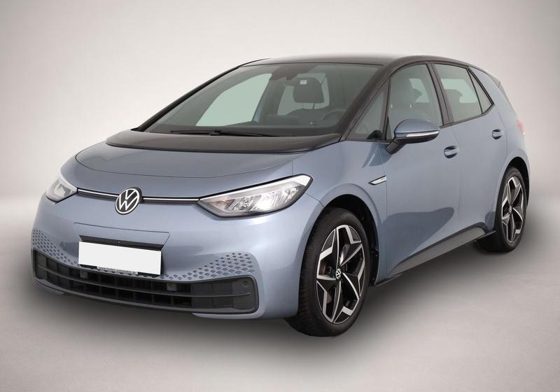 VW ID.3