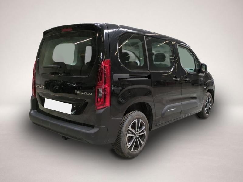 Citroen Andere