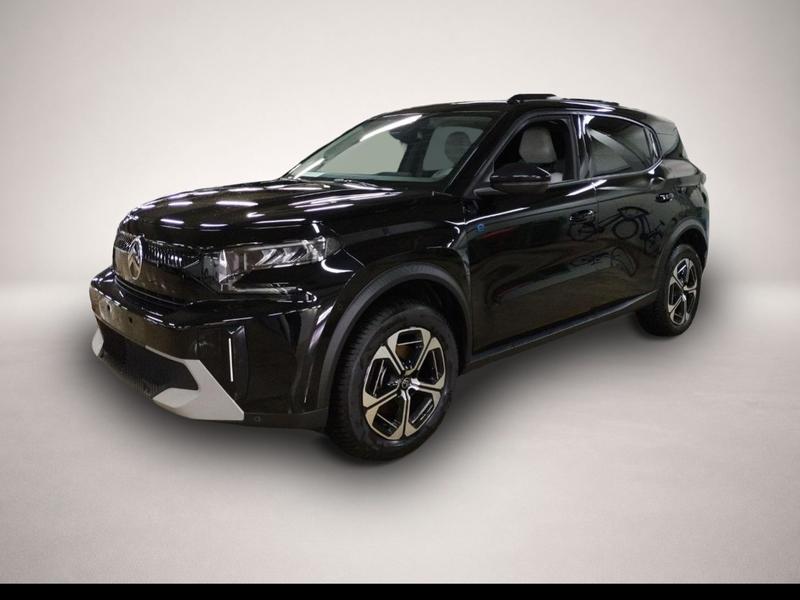 Citroen Andere