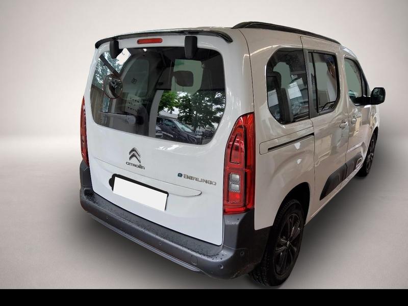 Citroen Andere
