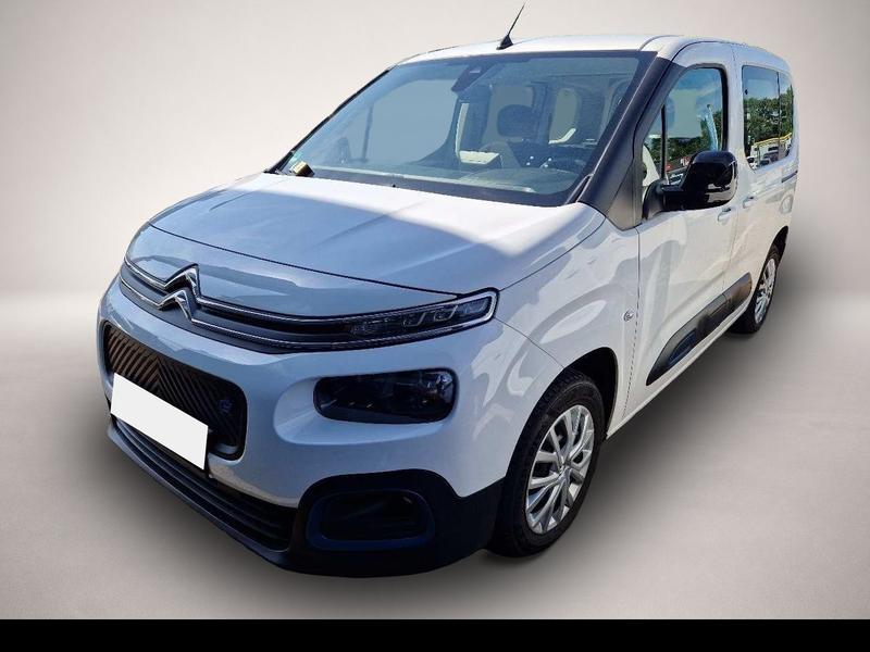 Citroen Andere