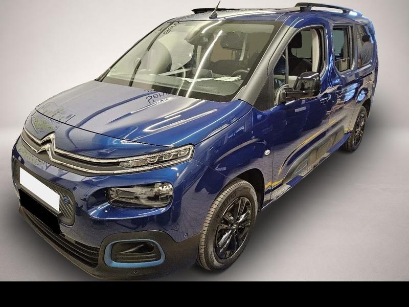 Citroen Andere