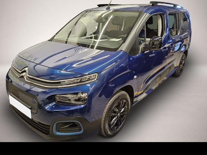 Citroen Andere