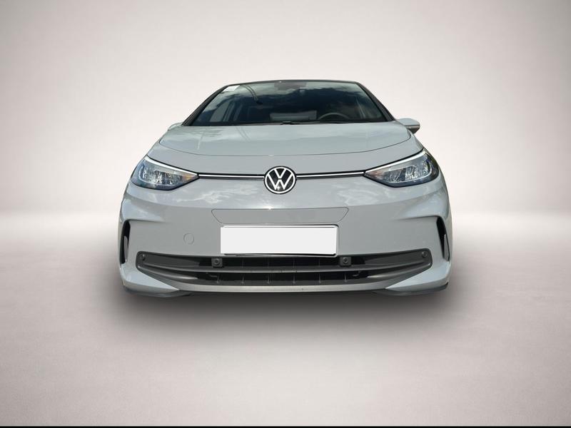 VW ID.3