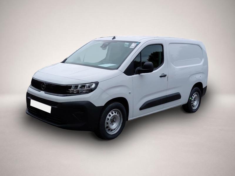 Opel Andere