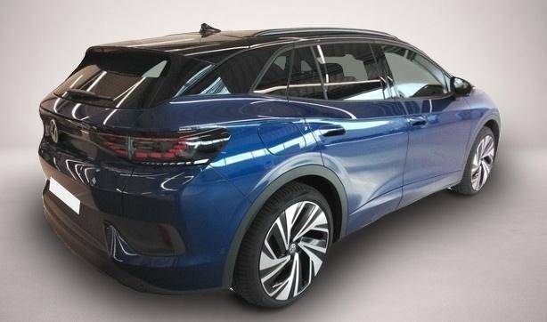 VW ID.4