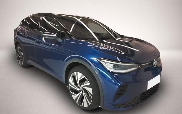 VW ID.4