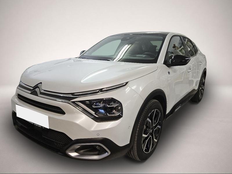 Citroen Andere