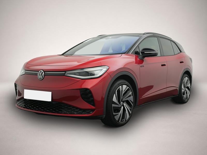 VW ID.4