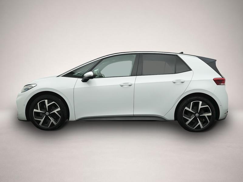VW ID.3