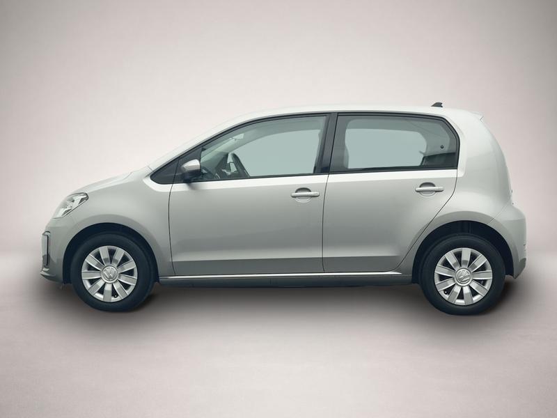 VW e-up!
