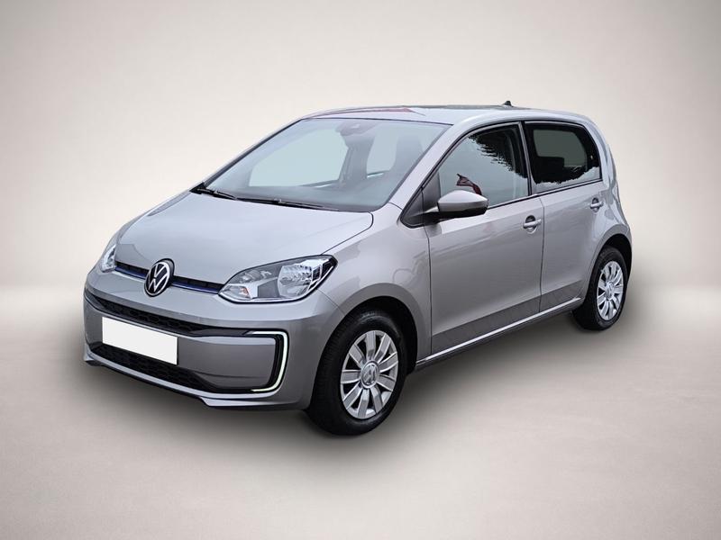 VW e-up!