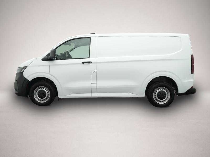 VW Andere