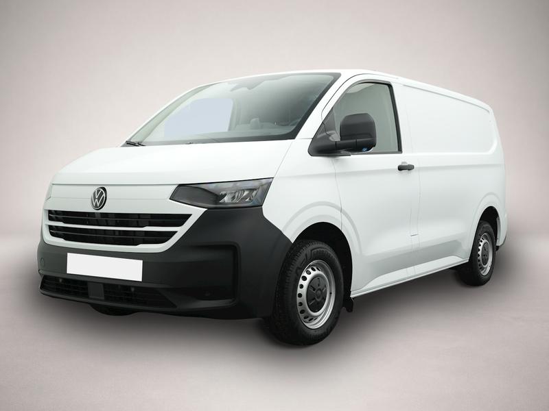 VW Andere