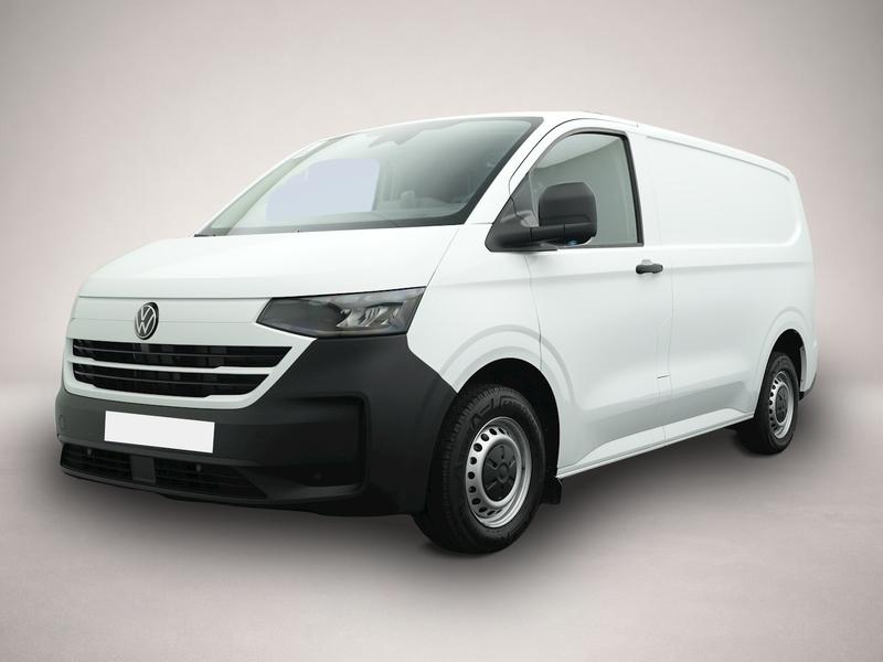VW Andere