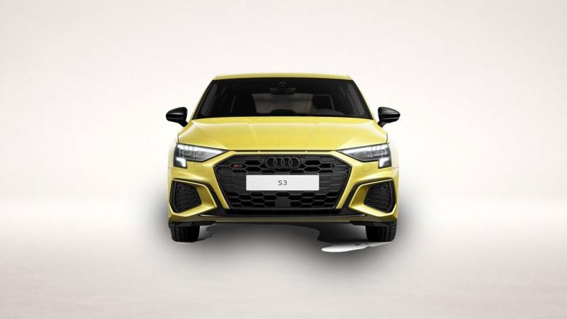 Audi Quattro