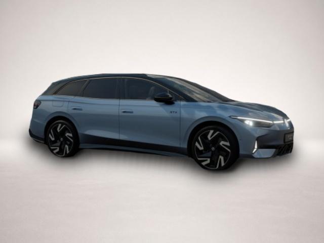 VW ID.7