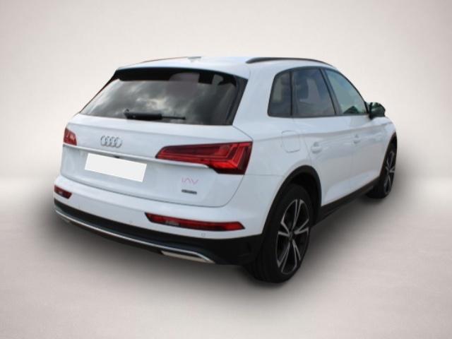 Audi Quattro