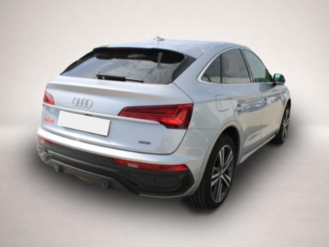 Audi Quattro