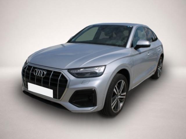 Audi Quattro