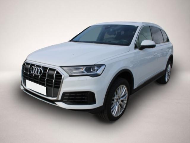 Audi Quattro