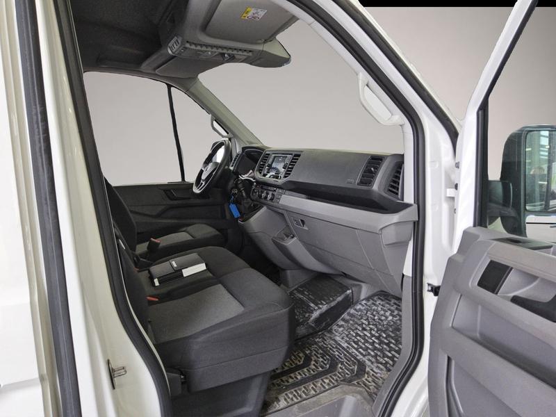 VW Andere