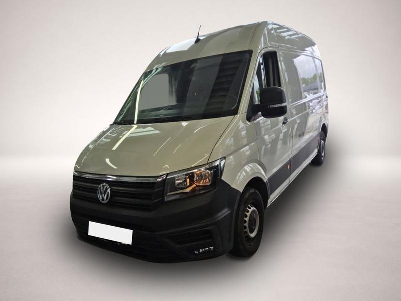 VW Andere