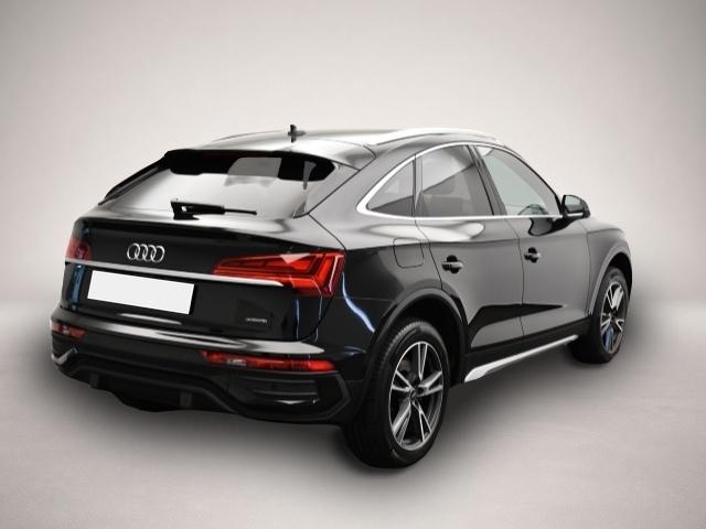 Audi Quattro