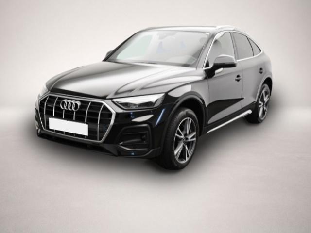 Audi Quattro