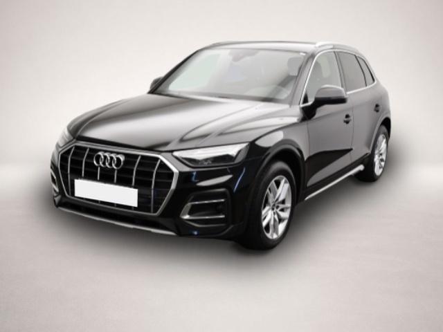 Audi Quattro