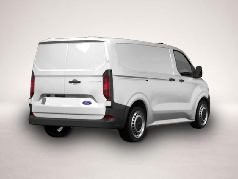 Ford Andere