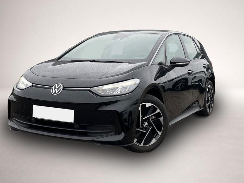 VW ID.3