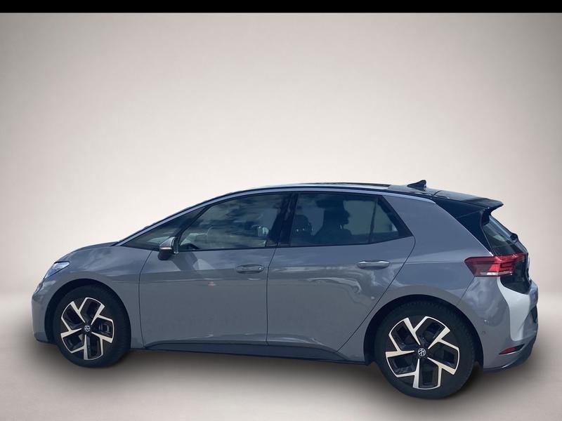 VW ID.3