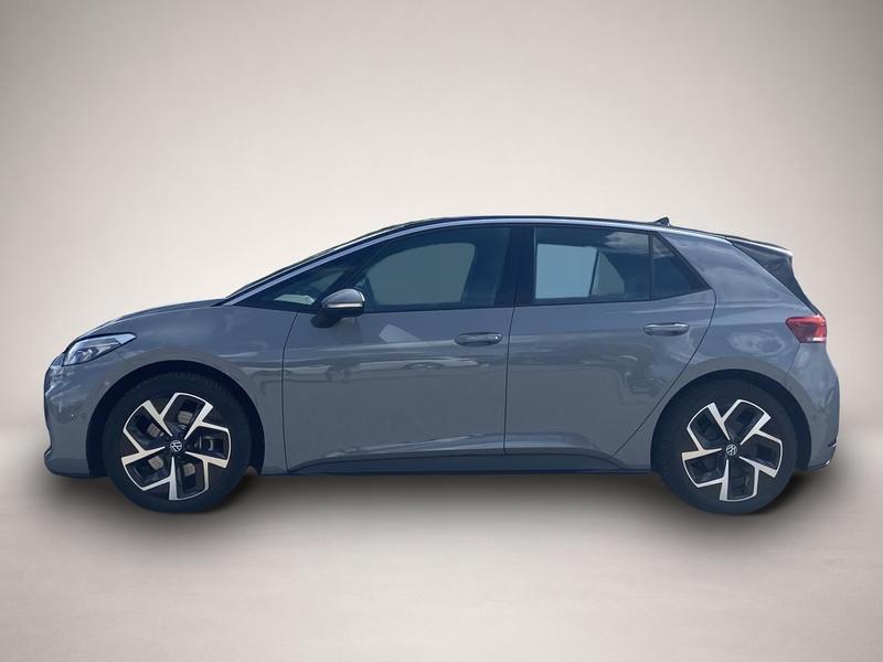 VW ID.3