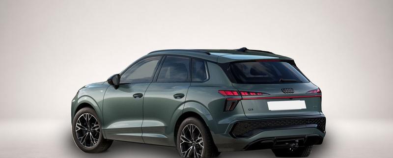 Audi Andere