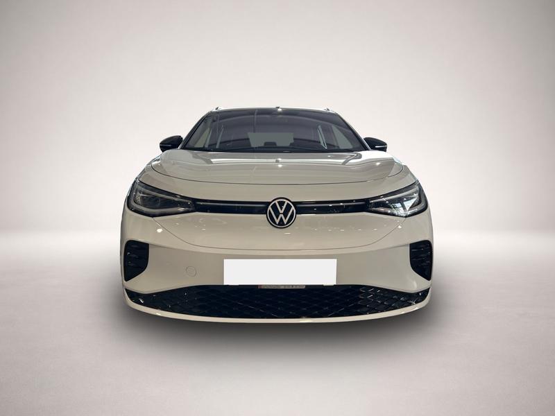 VW ID.4